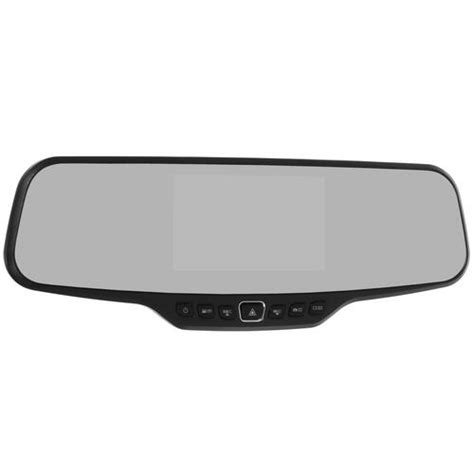 Купить Видеорегистратор-зеркало Neoline G-Tech X27 в интернет магазине ...