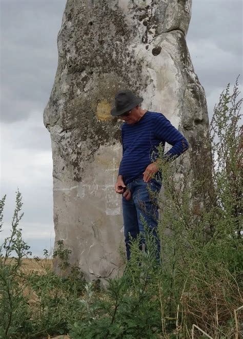 Presentation Nude Pics Xhamster