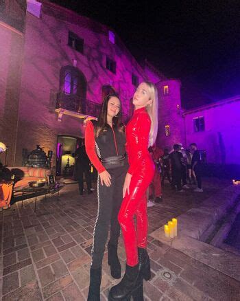 Jenna Davis Jennabean301 Jennadavis Missjenndavis Nude OnlyFans The Fappening Plus