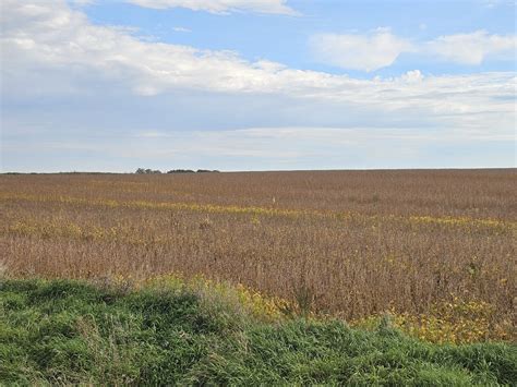 News – Explore Okoboji