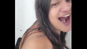 Recado Da Paty Bumbum XVIDEOS