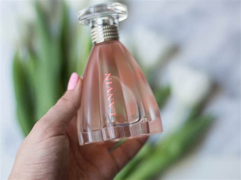 Lanvin Modern Princess Eau Sensuelle EDT | Ala ma kota