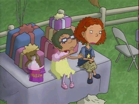 Pin de Vava en media | Dibujos sensuales, Caricaturas, Nickelodeon