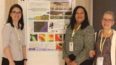 Plant Science Conferences 2026 | Plant Biology Conferences 2026