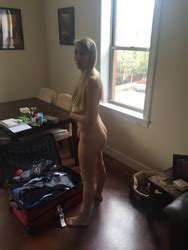 The Ass Themepark Page Phun Org Forum