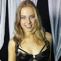 Visiting Dr Ivey Passion At Passie Dutch Doctor Porn By Hollandsche Passie XHamster