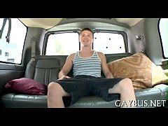 Homo Erotic Porn Xxx Mobile Porno Videos Movies Iporntv Net