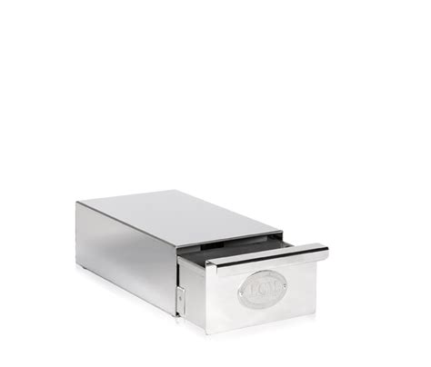 Ecm Espresso Machine Spare Parts | Reviewmotors.co