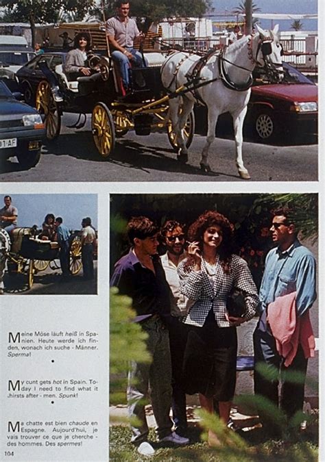 Vintage Retro Porno Private Magazine Porn Pictures Xxx Photos Sex Images Pictoa