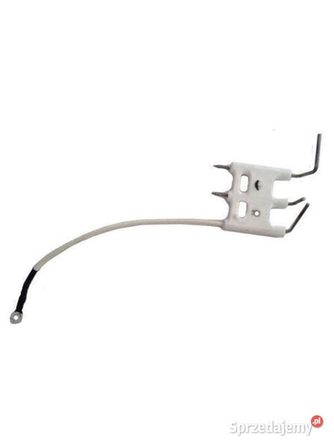 ELEKTRODY ARISTON FAST R ONM 11 Legnica - Sprzedajemy.pl