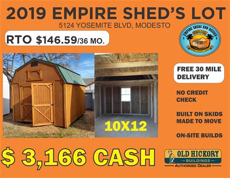 garden shed building permit 6