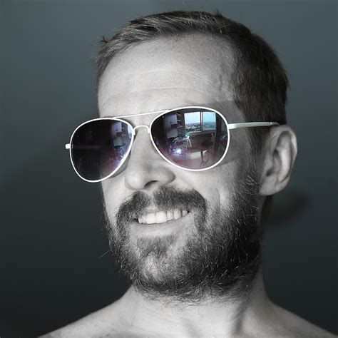 Kenny King Youtube