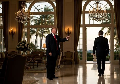 Trump's Bold Move Against Epstein: Hidden Truth Revealed - Patriot Edition