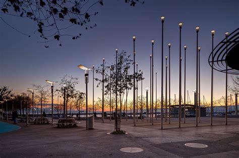 Economies d'énergie – Ville de Lausanne