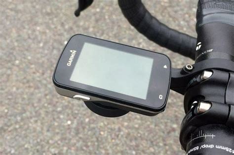 Garmin Edge Vo Max Atelier Yuwa Ciao Jp