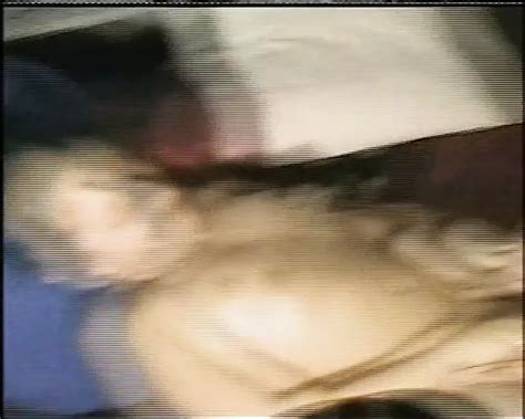 Retro German Lesben Porno Free European Porn Xhamster