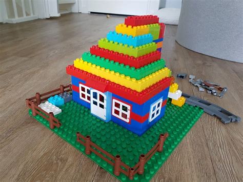 Ideen Fur Lego Ideen Zum Selber Bauen