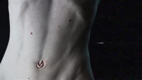 Psychedelic Sex With Teased Orgasem Lots Of Cum