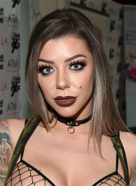 Ranking Top Porn Star Onlyfans Accounts To Follow Macho Vibes