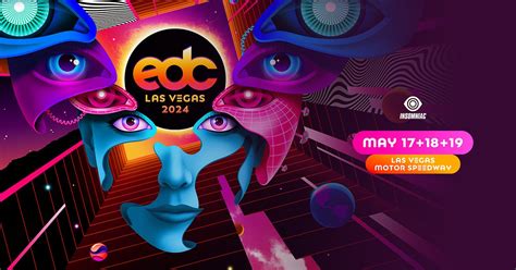 Edc Las Vegas Tickets Release Date Kelli Ameline