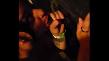 Busty Puerto Rican Sucks BBC As Husband Watches XVIDEOS