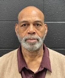 Charles Boyd Sex Offender In Birmingham AL 35214 AL572169