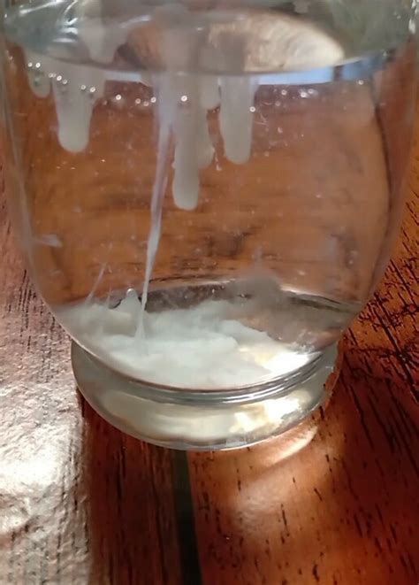 Gemma Atkinson Cum Tribute Gay Masturbation Porn XHamster