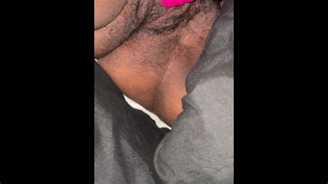 Hairy Pussy Play Time Full Video Pornhub