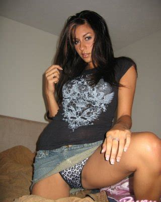 Raven Riley Nude Porn Pics Leaked XXX Sex Photos App Page 14 PICTOA