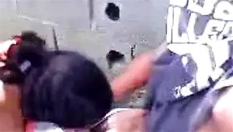 Coroa Safada Foi Provocar O Tarado Se Fudeu Free Porn B Xhamster