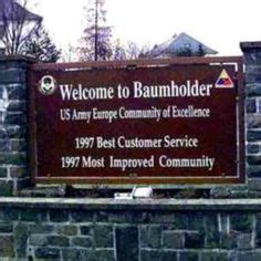 baumholder  baumholder places  visit places   world