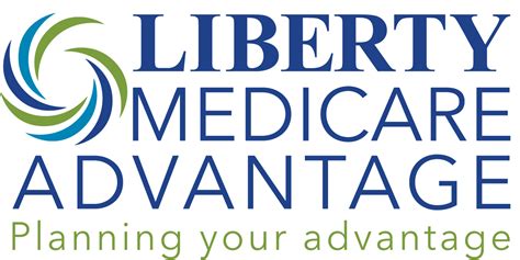 2024 Liberty Medicare Advantage Plan Liberty Medicare Advantage