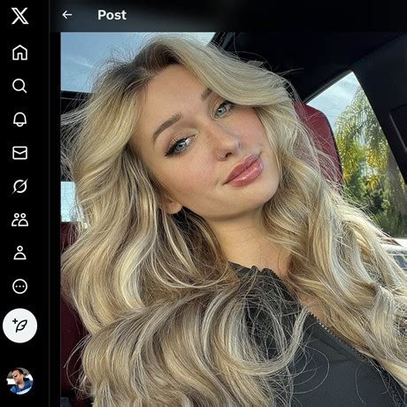 EssieOfficial X Twitter 1049 Twitter Porn Accounts Like X