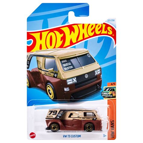 Hot Wheels Worldwide Basic Car Wave Case Of