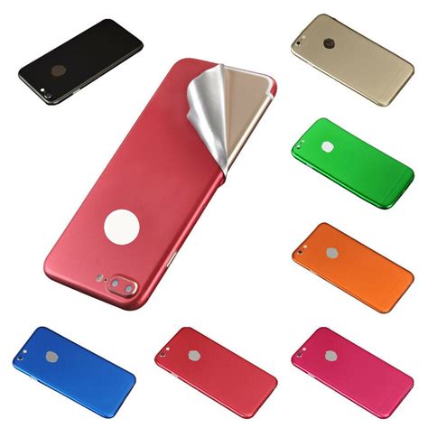 Наклейка на iphone xr заднюю крышку (50 фото)