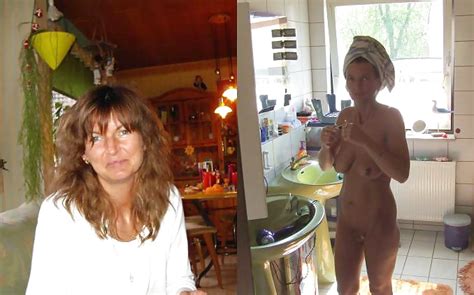 Amateur Ausgezogen Gekleidet Beast123456 Porno Bilder Sex Fotos XXX Bilder 1392536 PICTOA