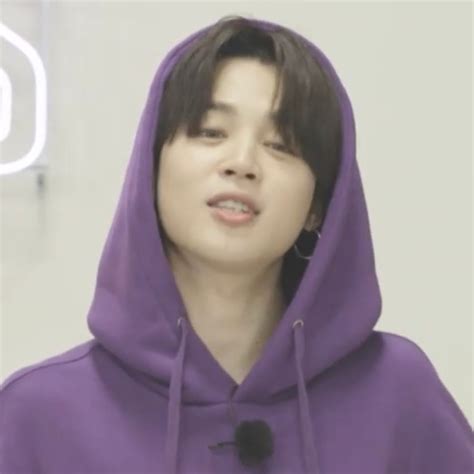 bts community post  weverse