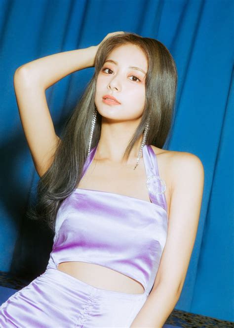 Twice Feel Special Concept Photos 2 Discoblue Hdhr Tzuyu Twice