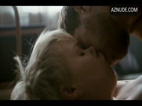 Tonight You Re Sleeping With Me Nude Scenes Aznude