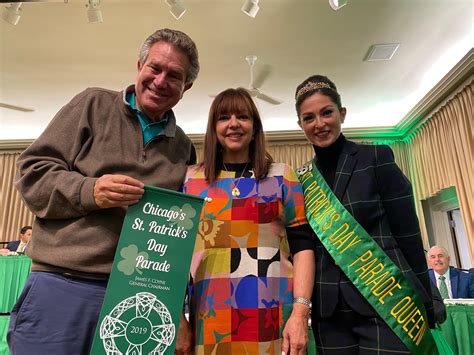 Marc Schulman on Twitter: "Delighted to join ⁦@MaureenSchulman⁩ with