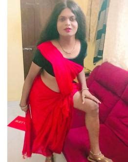 Sexy Hot Shemale Sexy Boobs With Cock Yummy Cock Chennai