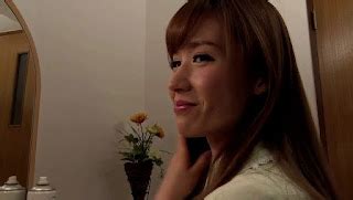 Yuna Hayashi Av Japanese Porn