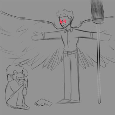 Justin pierce died leaving a void in the world of independent cinema 33