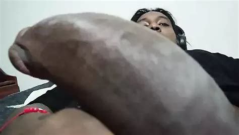 Big Black Cock Hot Men Xhamster