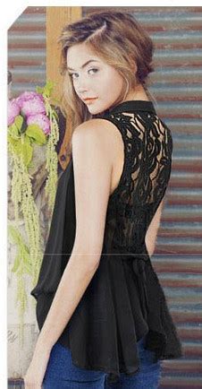 Hot Style Women Fashion Vests Character Patterns Printing White Sexy Summer Crop Tops Clubwear