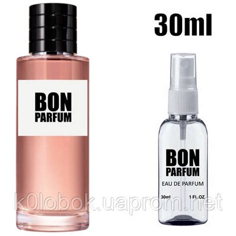 Духи №31842 (аромат похож на Dior Oud Ispahan) Унисекс 100 ml (ID ...