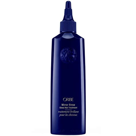 Best Hair Gloss And Glazes 2025 Tried Tested And Reviewed