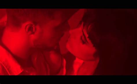 GENEVIEVE GAUNT Nude AZNude