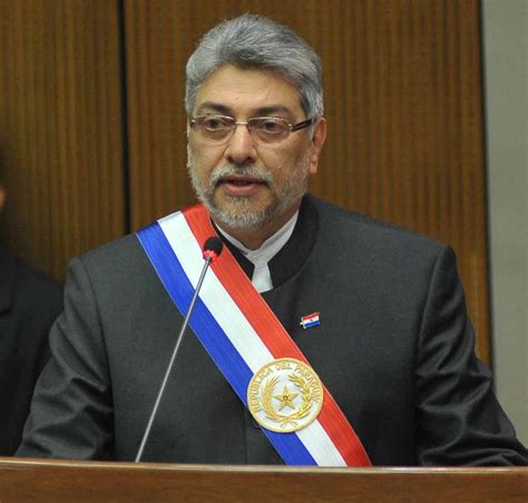 Monsanto El Verdadero Poder Que Decidió La Salida Del Presidente Fernando Lugo En Paraguay