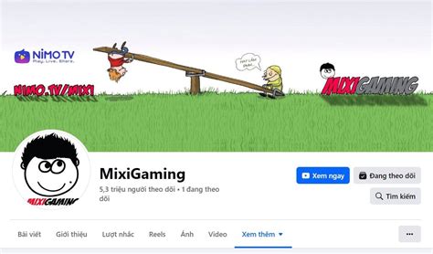 Độ Mixi hot như thế nào trên MXH mà ngay cả Sơn Tùng M TP cũng phải nể mặt